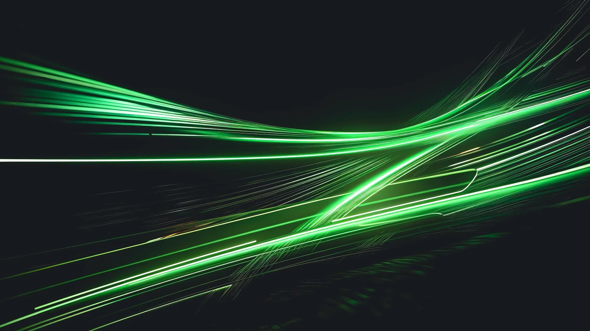 Business Alliance Singapore