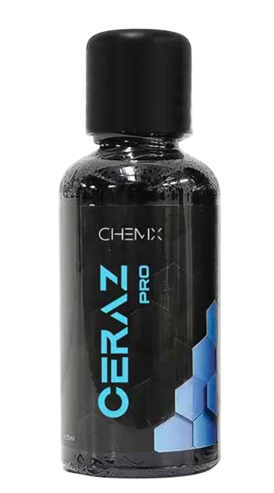 CERAZ PRO