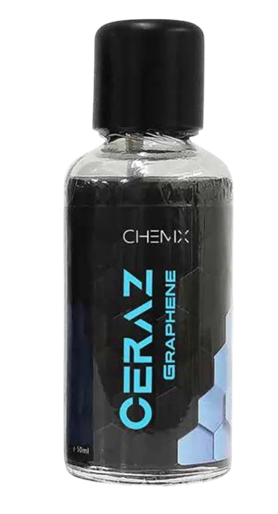 CERAZ GRAPHENE
