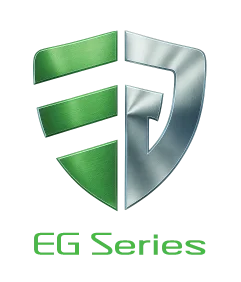 RAVO EG Series