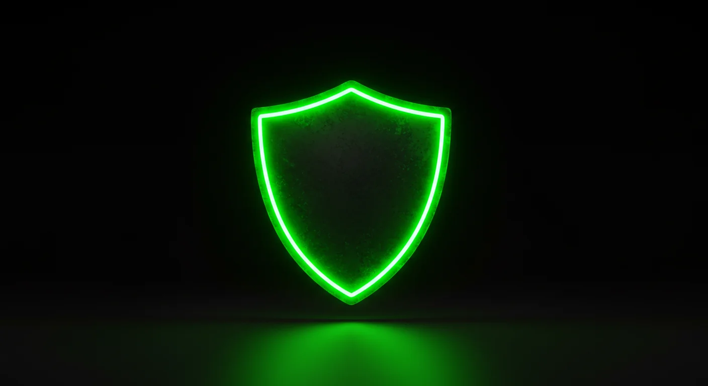Warranty
