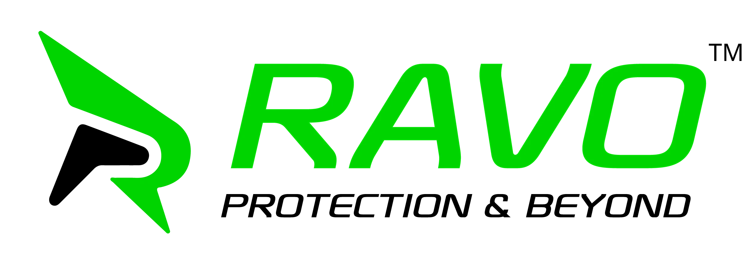 Ravofilm
