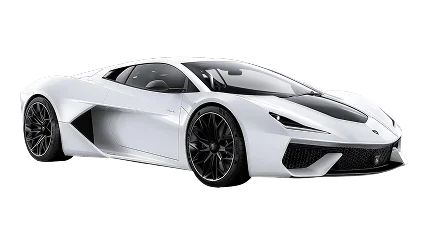 ROXGARD paint protection film
