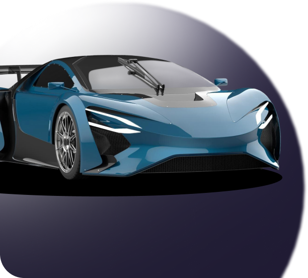 EG Series